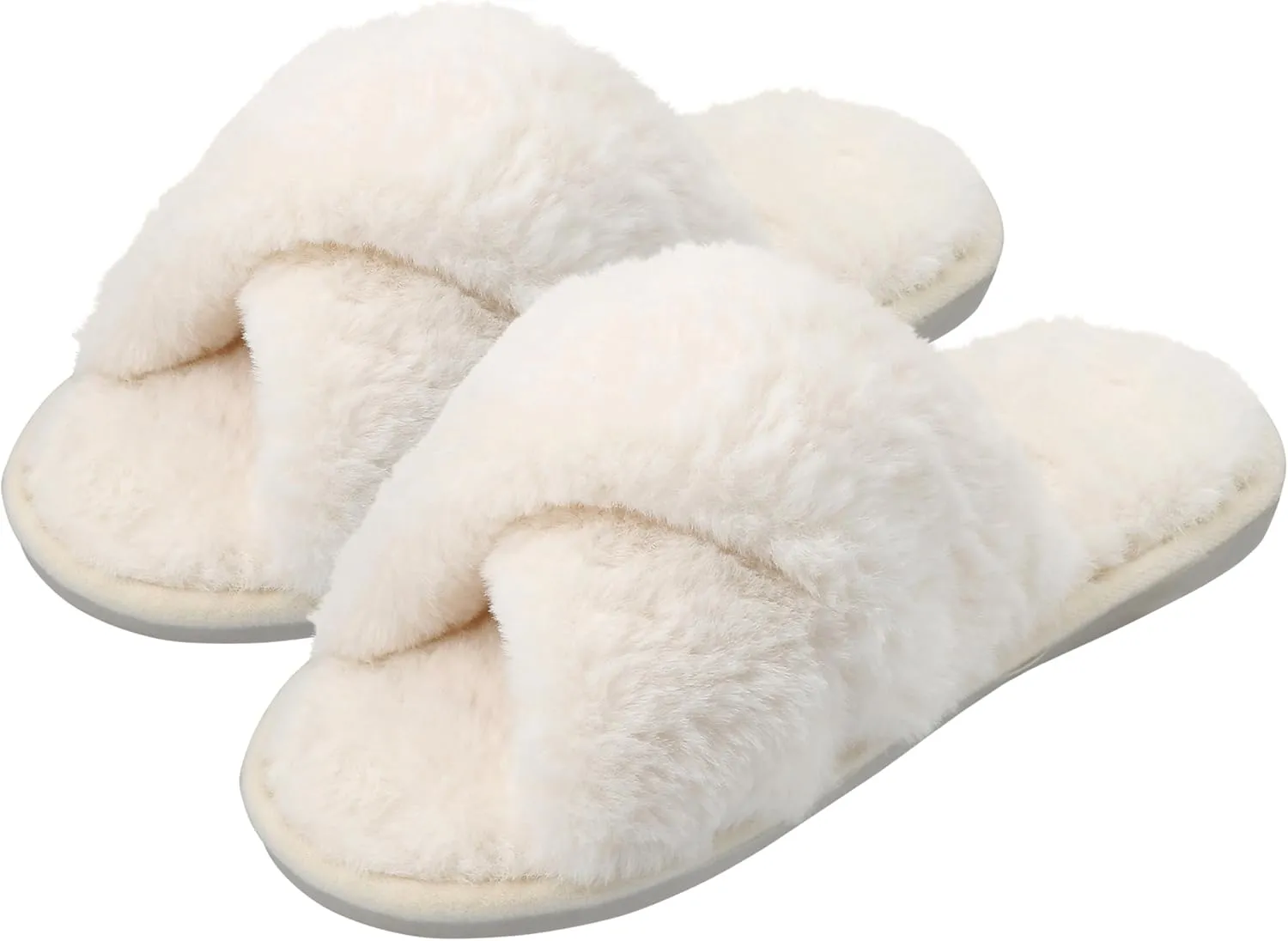 Women’s Bridesmaid Slippers Bride Slippers for Wedding Day Bride Gifts for her Engagement Gifts for Women Wedding Slippers Bridal Shower Gifts for Bride to Be Gifts for Her