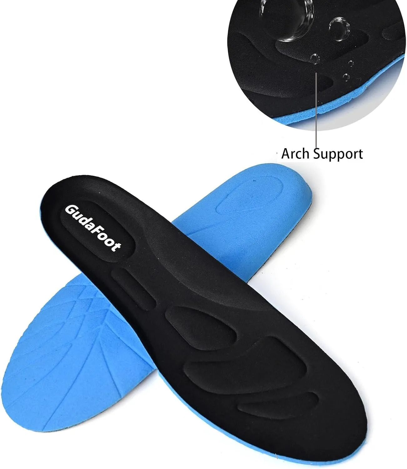 Women's Diabetic Shoes Easy Put on with Adjustable Lightweight for Edema Plantar Fasciitis Bunions Arthritis Neuropathy Wide Width Swollen Feet Bottom Fattening and Widening Elderly Shoes