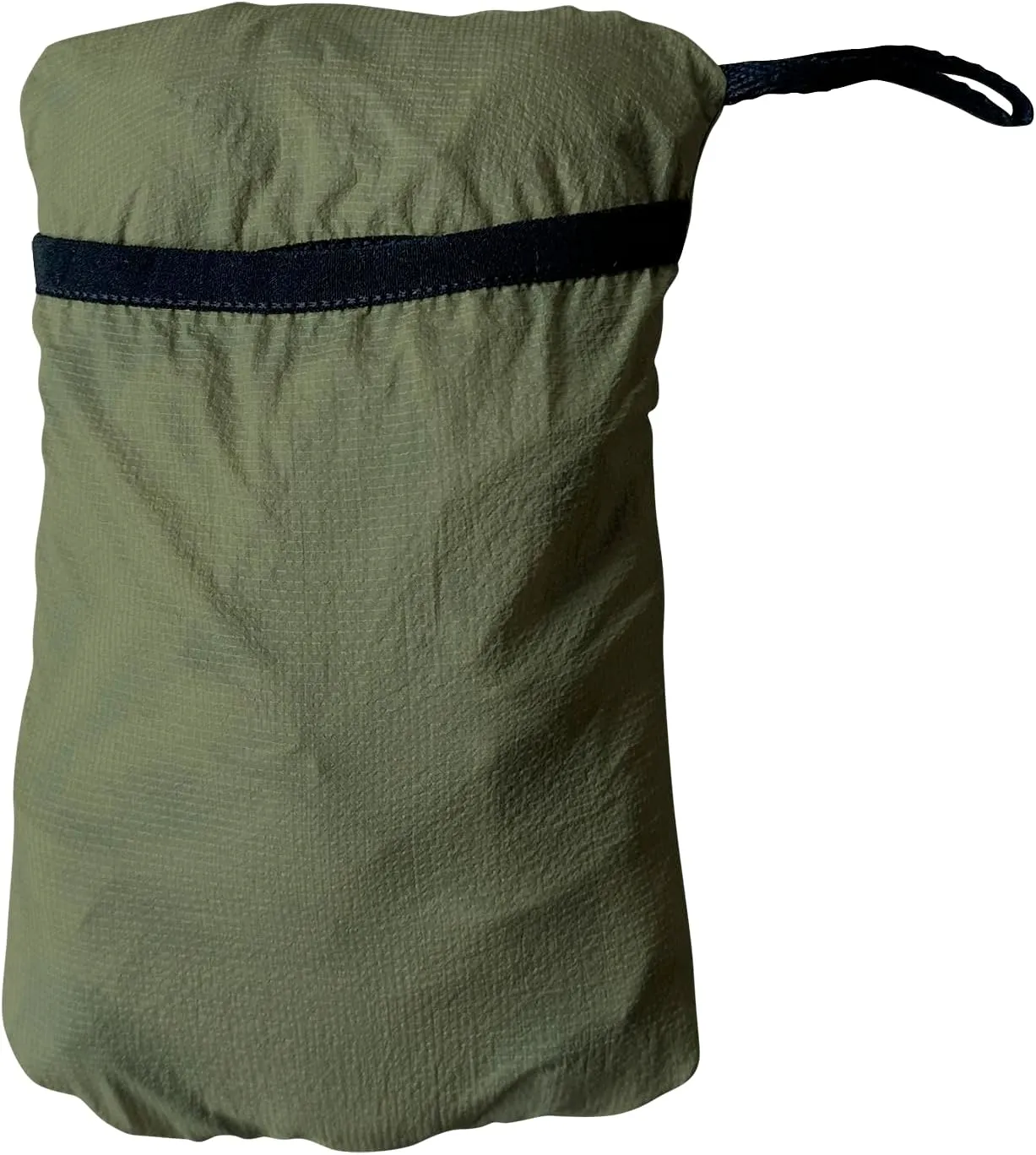 Wulibike Windbreaker Jacket Women Lightweight Rain Jacket Packable Reflective Hooded For Cycling,Hiking Outdoor Sports