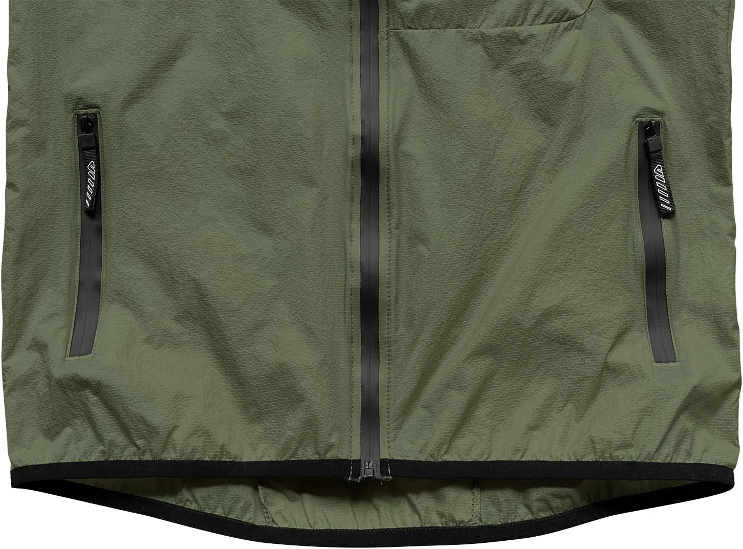 Wulibike Windbreaker Jacket Women Lightweight Rain Jacket Packable Reflective Hooded For Cycling,Hiking Outdoor Sports