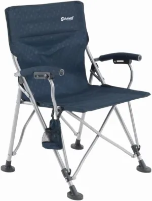 x Camping Accessories, Forest Green, 146 x 56 x 98.5 cm (WDH)