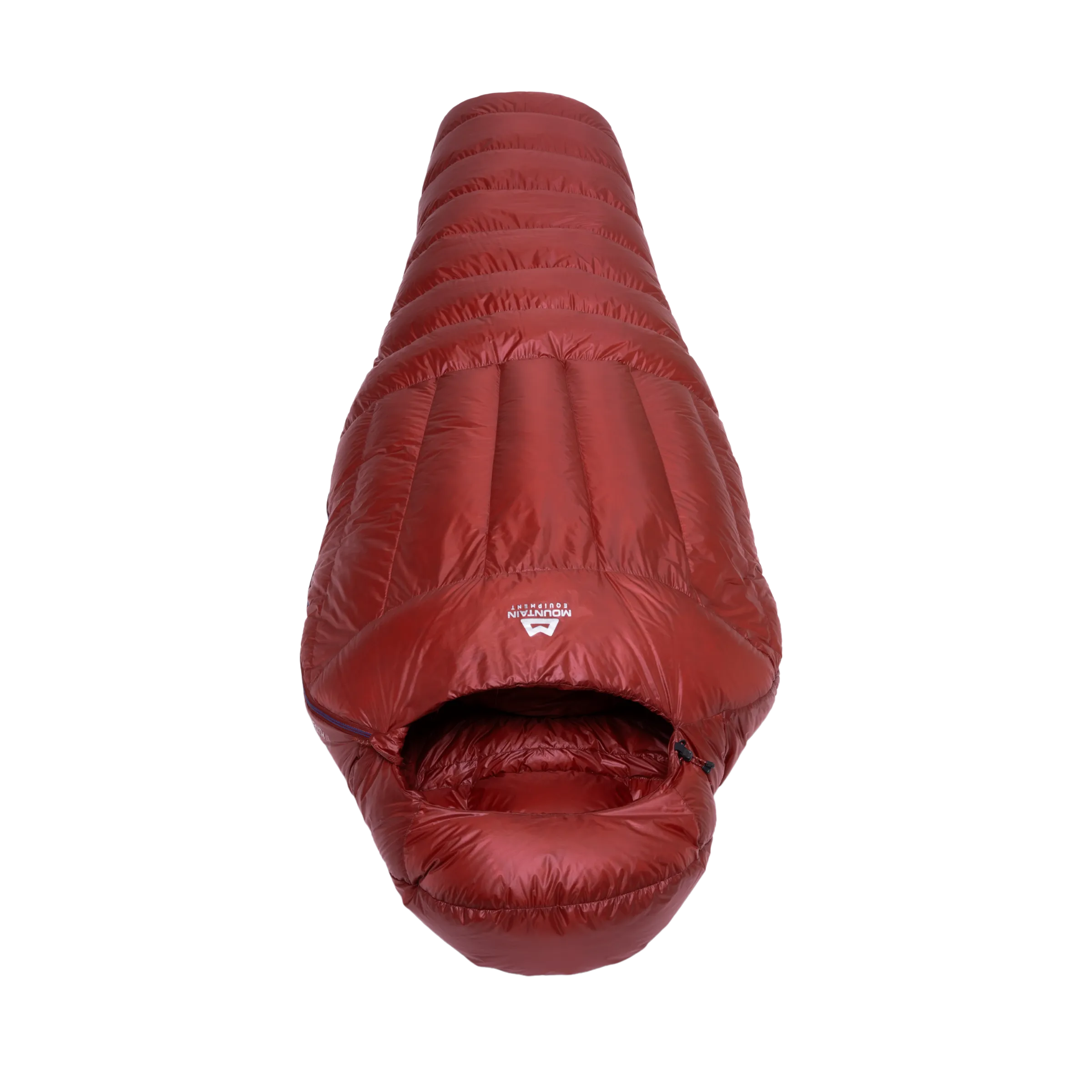 Xenith III