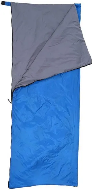 XTYPE Portable Ultralight Sleeping Bag Liner Outdoor Camping Hiking Travel Warm Waterproof Sleeping Pad Spring Summer Autumn