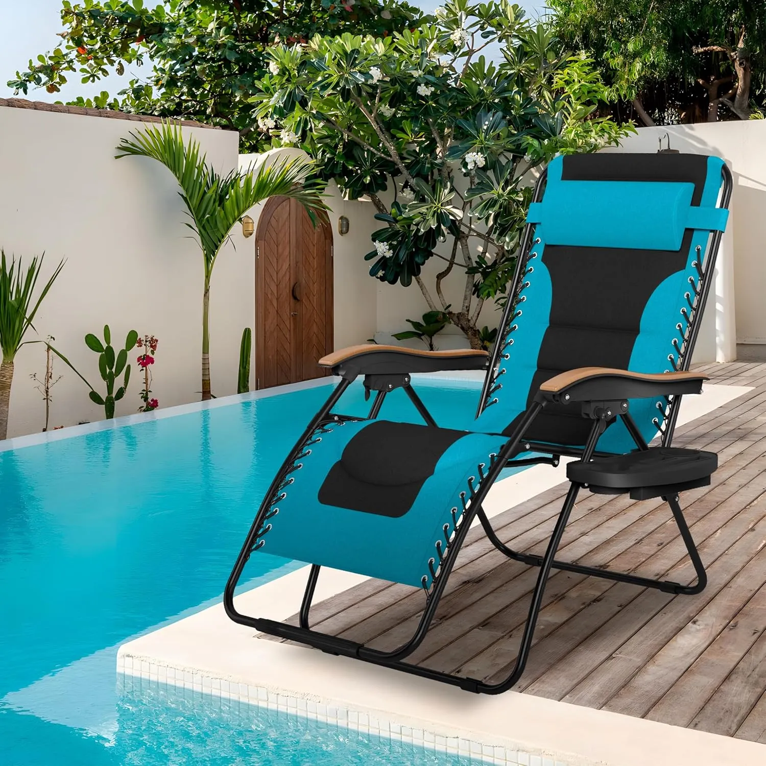 Zero William of 2 Rave reviews Recliners, Gravity Set Sophia & XL Flash discount