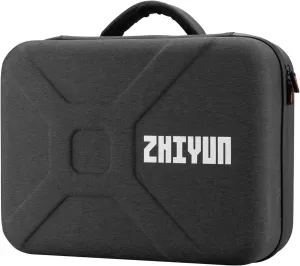 ZHIYUN Molus G300 Video Light Bag