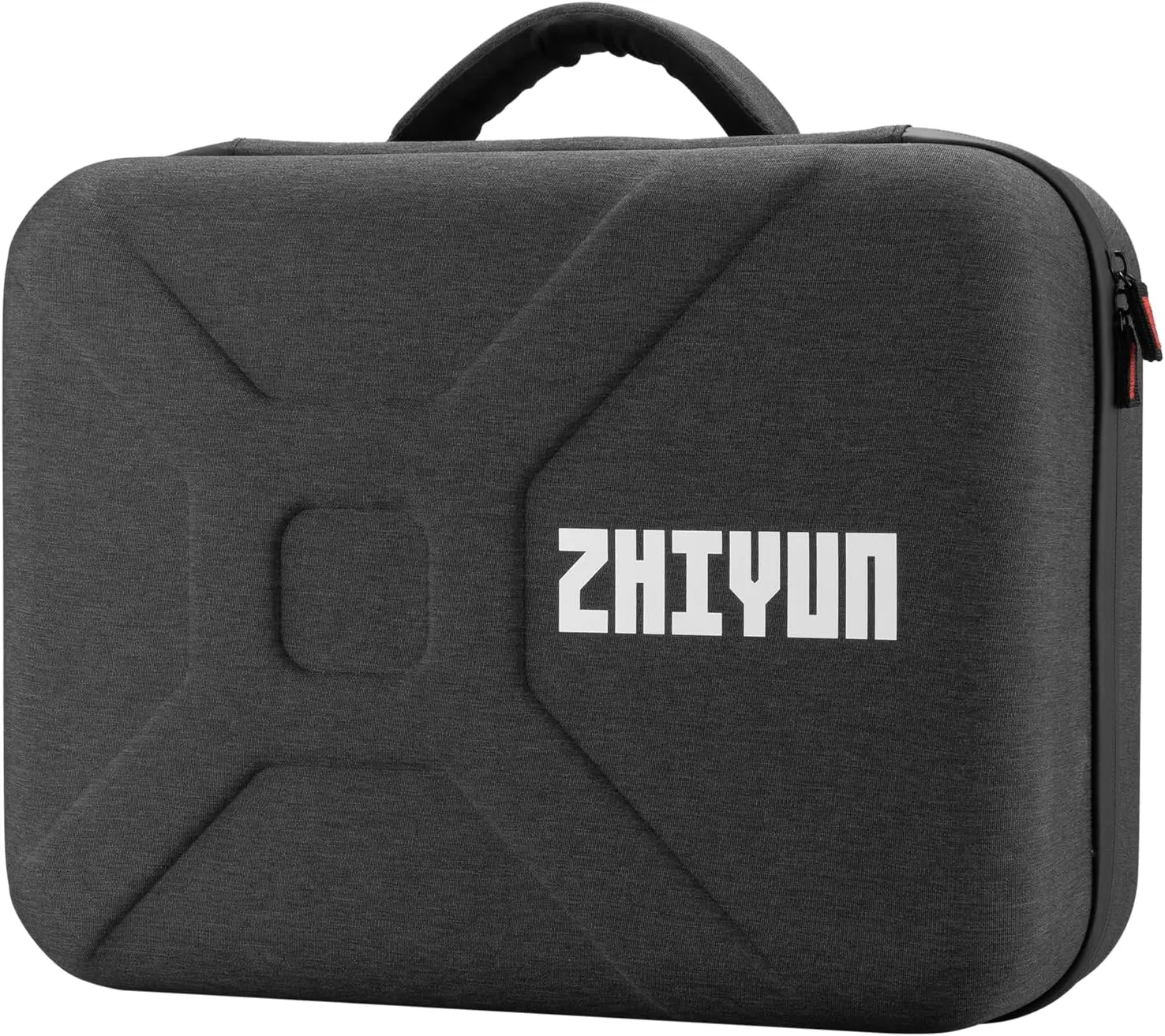 ZHIYUN Molus G300 Video Light Bag